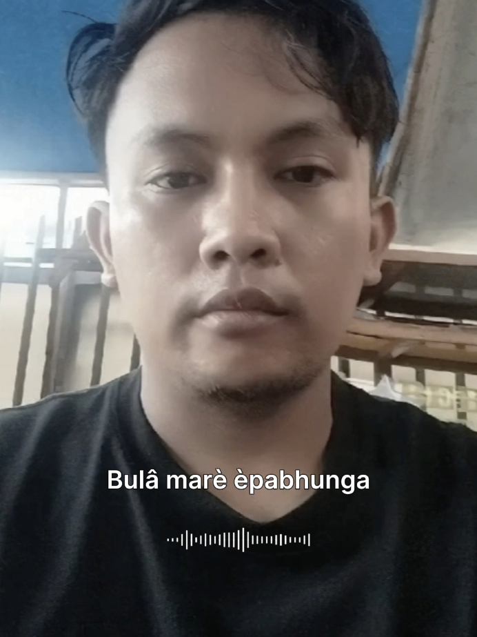 @M Irfan