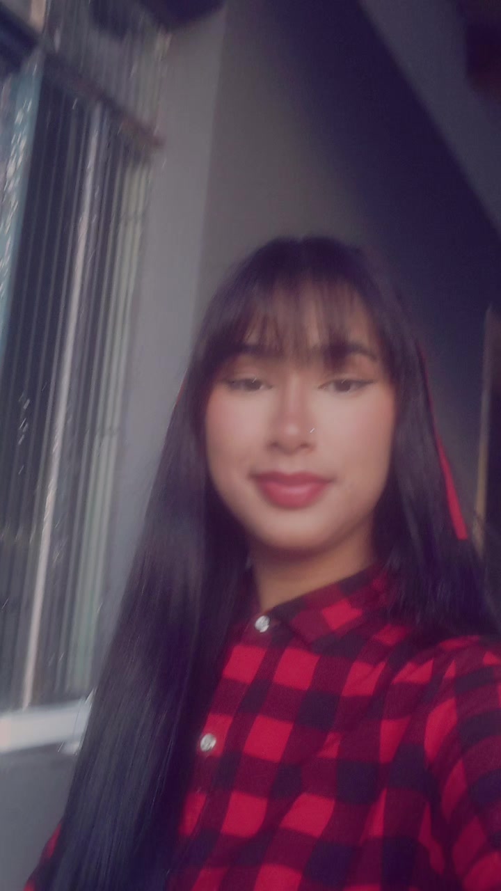 @fk_emilly♡
