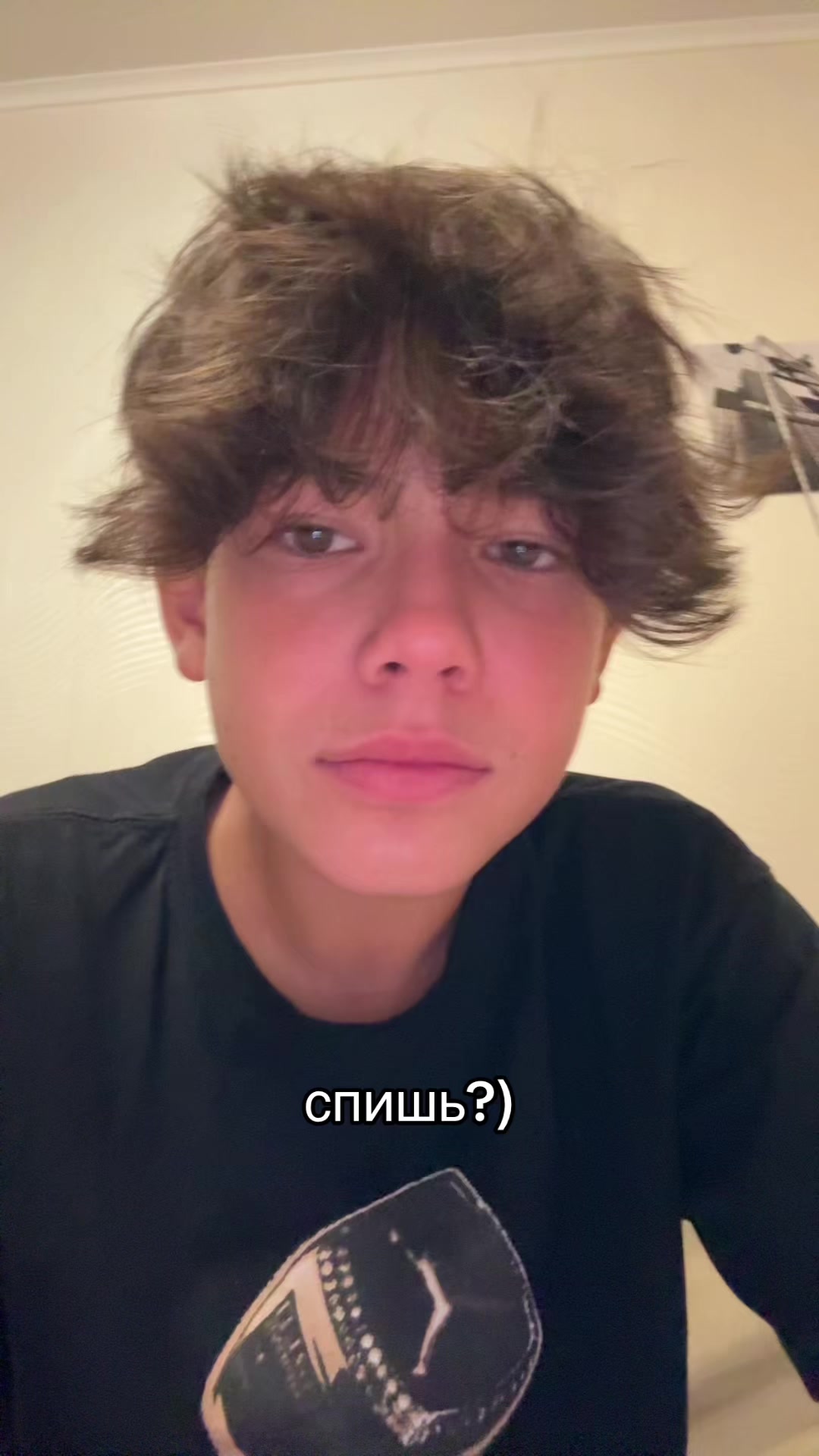 @лео👾