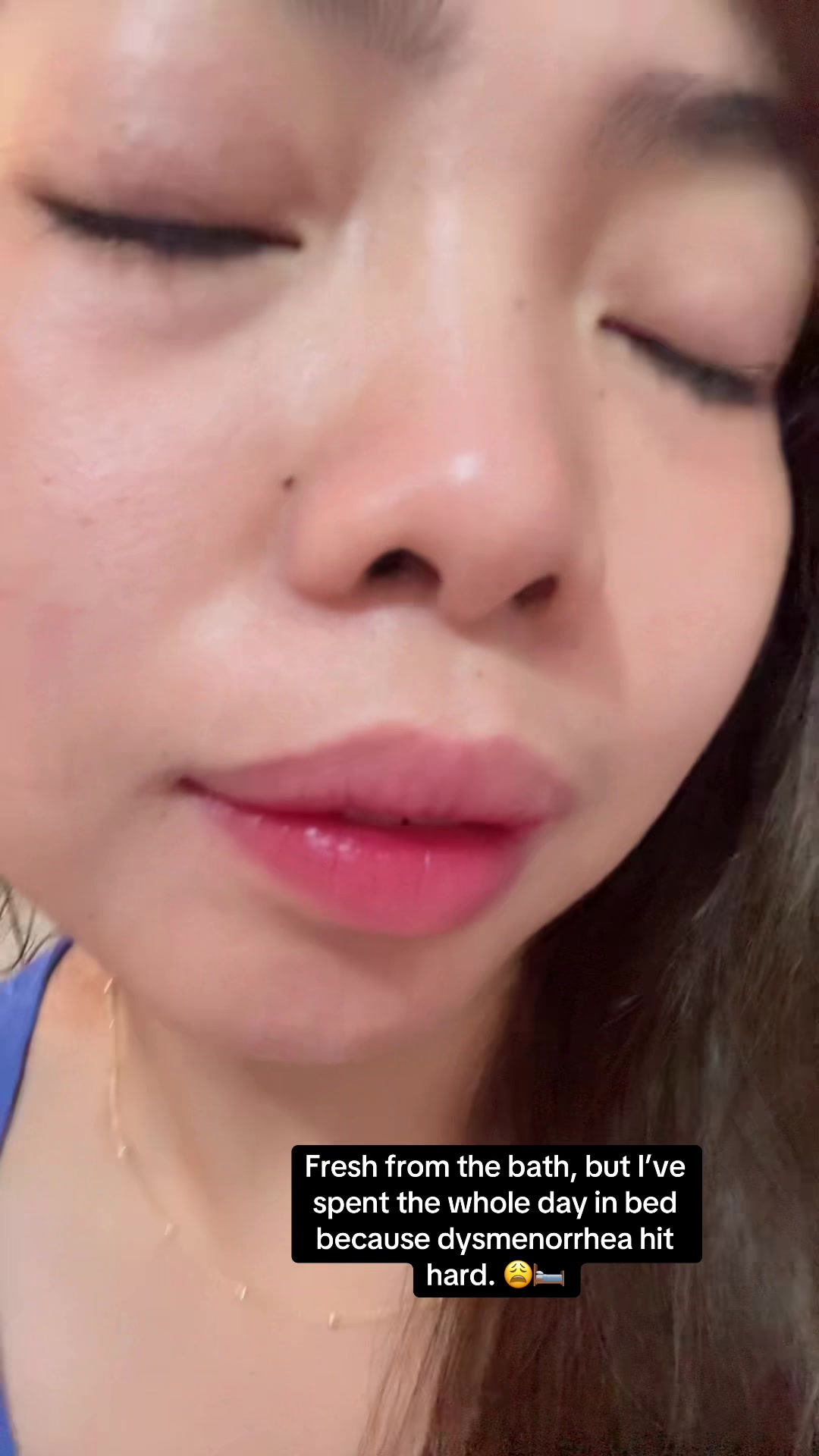 @Jessica_auh