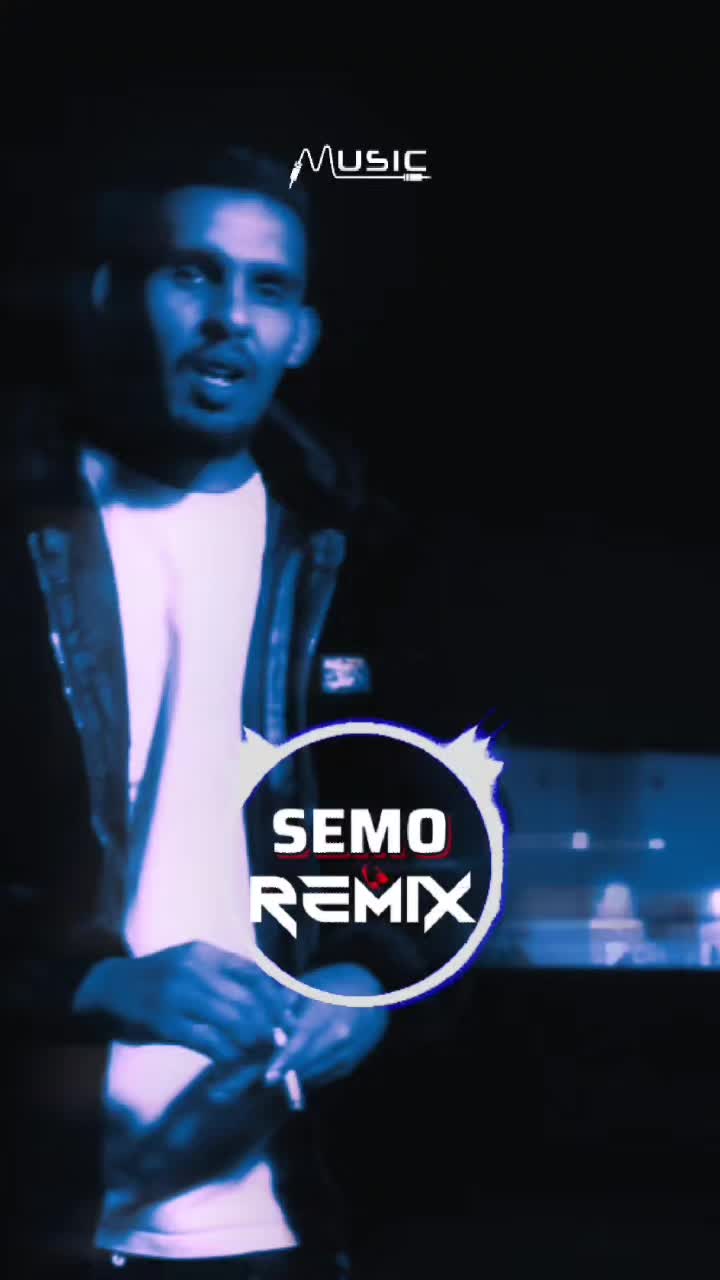 @Semo Mh