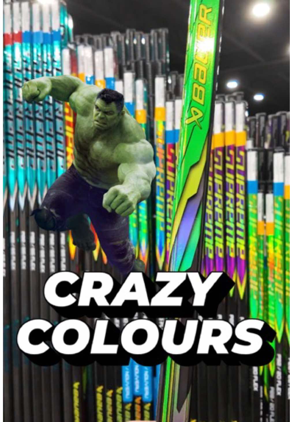 @The Hockey Shop