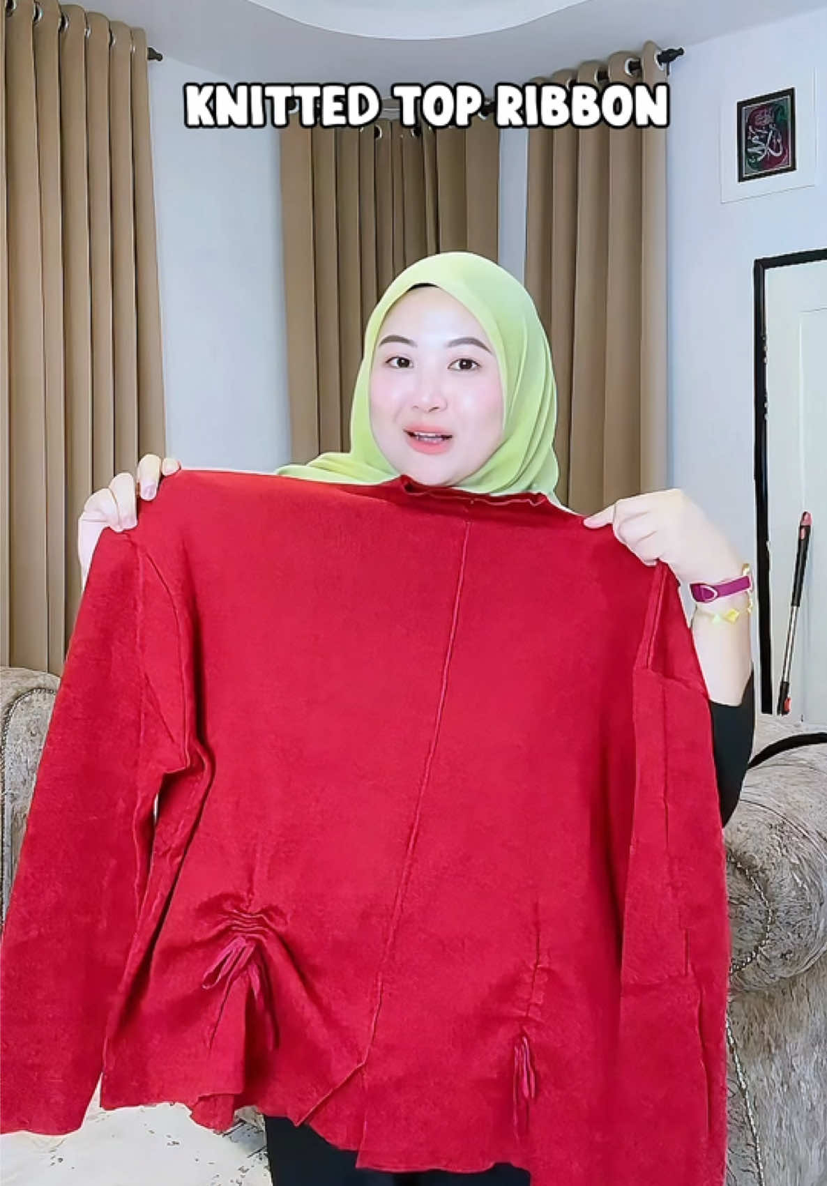 @Kak Nad~