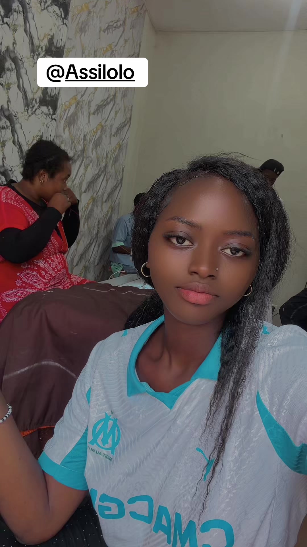 @Tantitang🍫🇲🇱