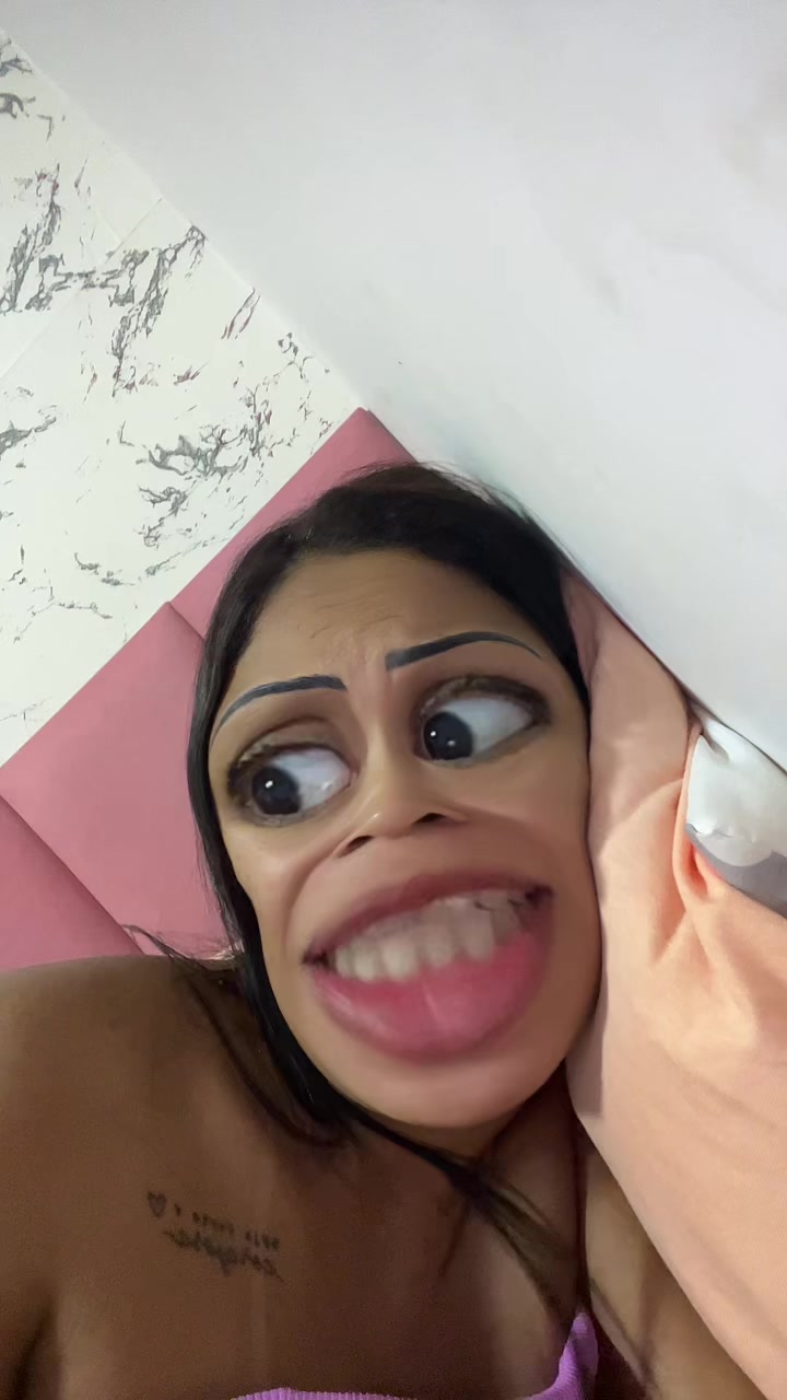 @Glaucia Ravilla