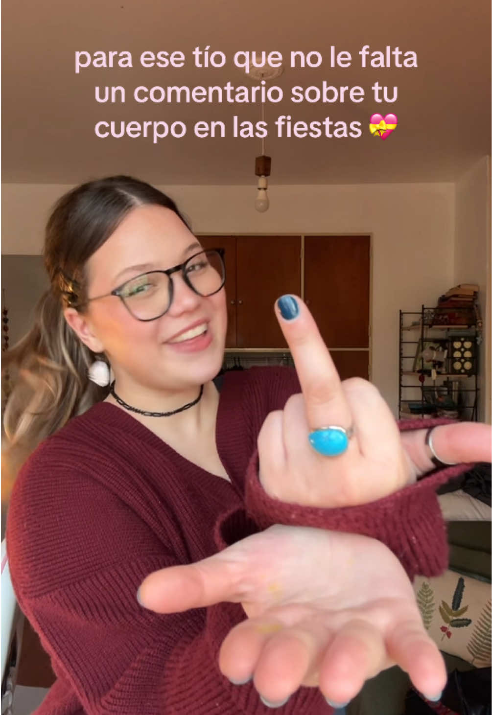 @luli austin 🌺
