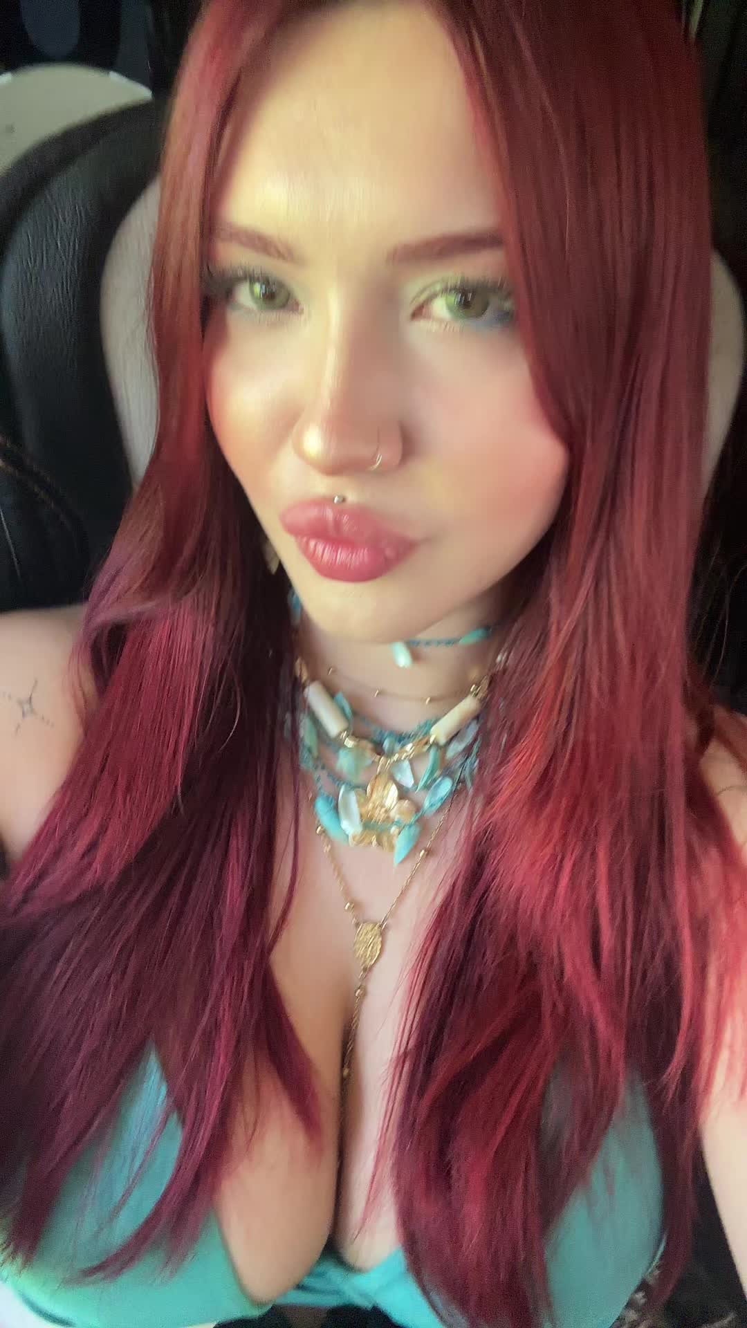 @seymanrcnr