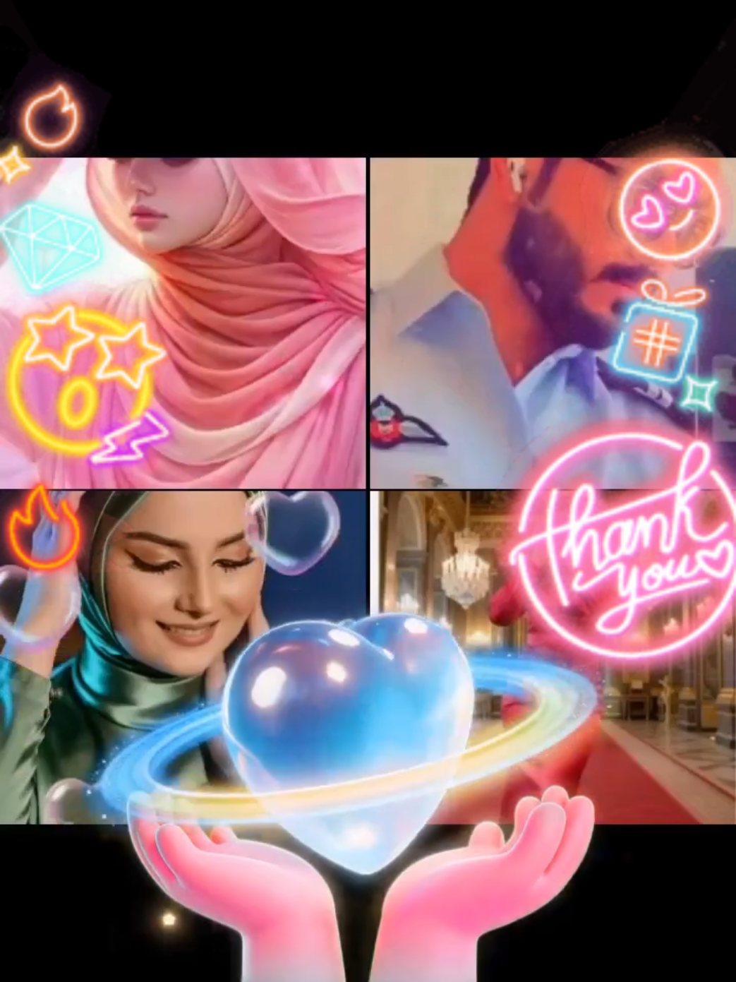 @🌟𝗦𝗼𝘂𝘇𝗮𝗻 𝗖𝗵𝗮𝗺𝘀