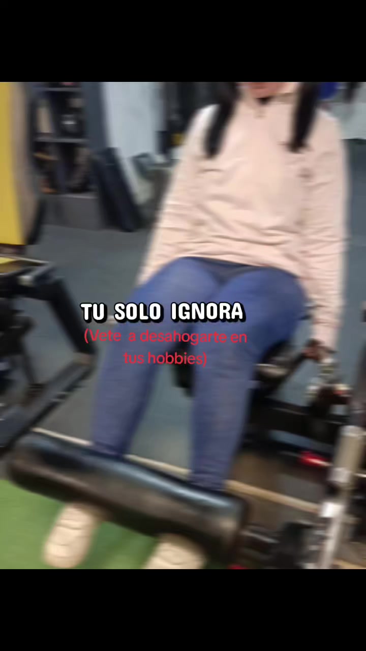 @Arepita ✨️