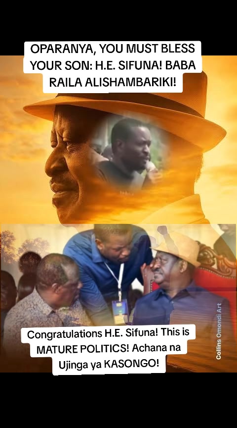 @Kipnoma, PhD