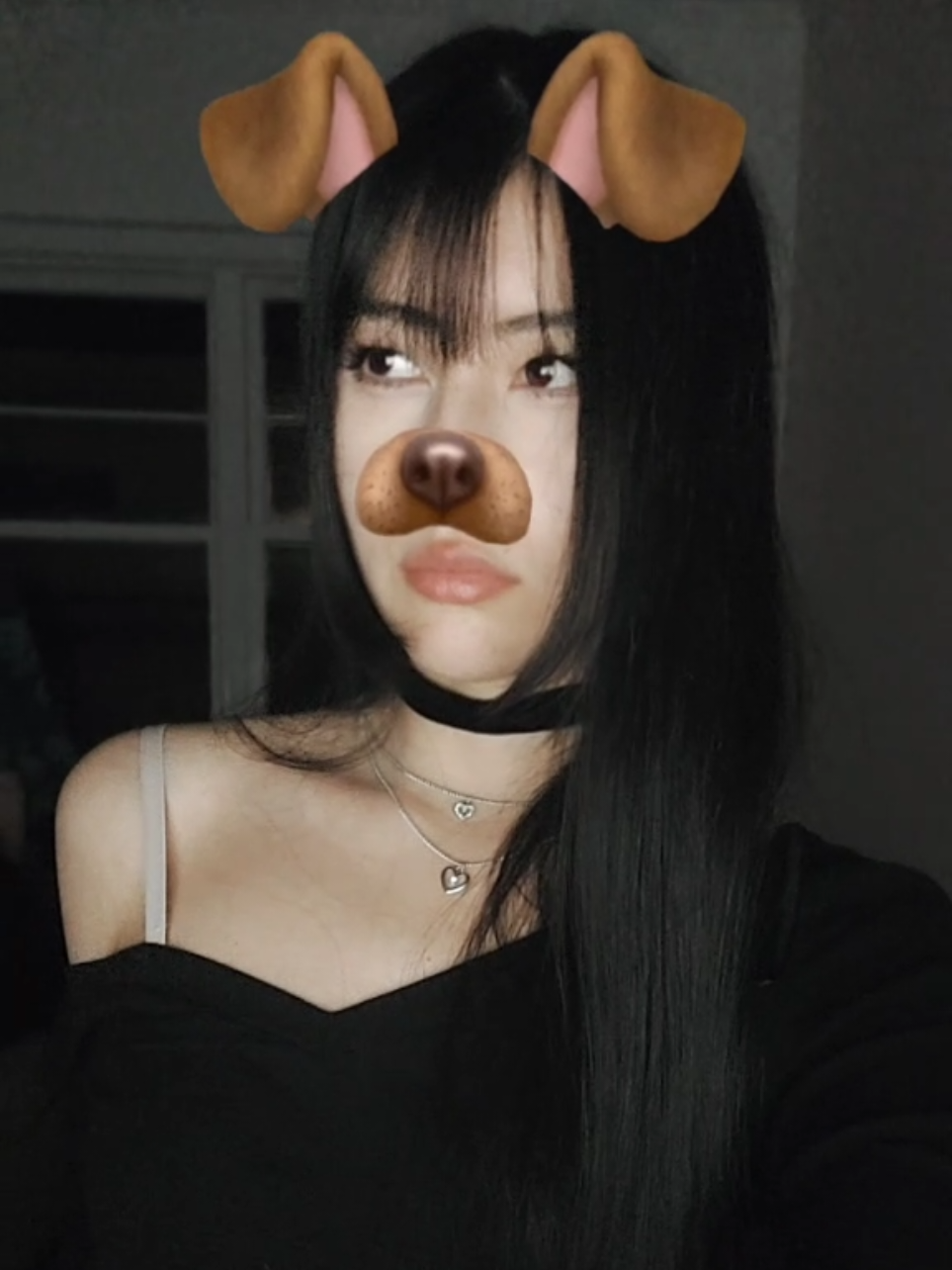 @Meimei