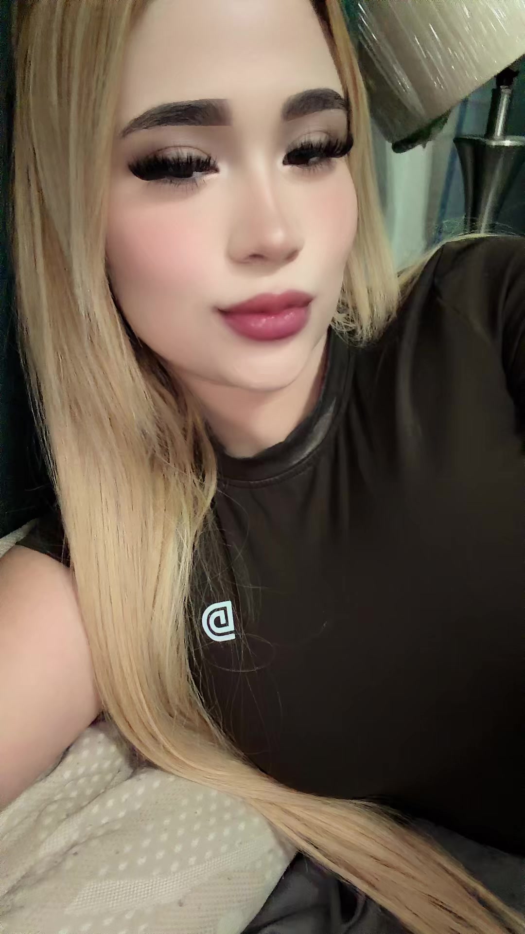@nayegorozave277