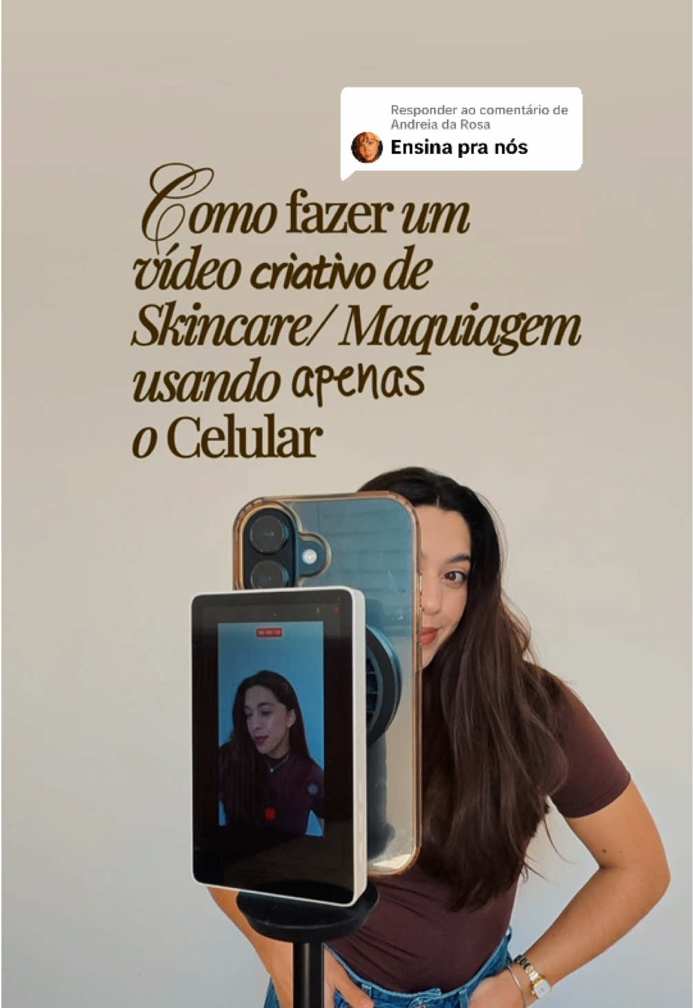 @La&iacute;s Santos