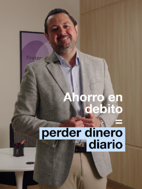 @laparejadelosseguros