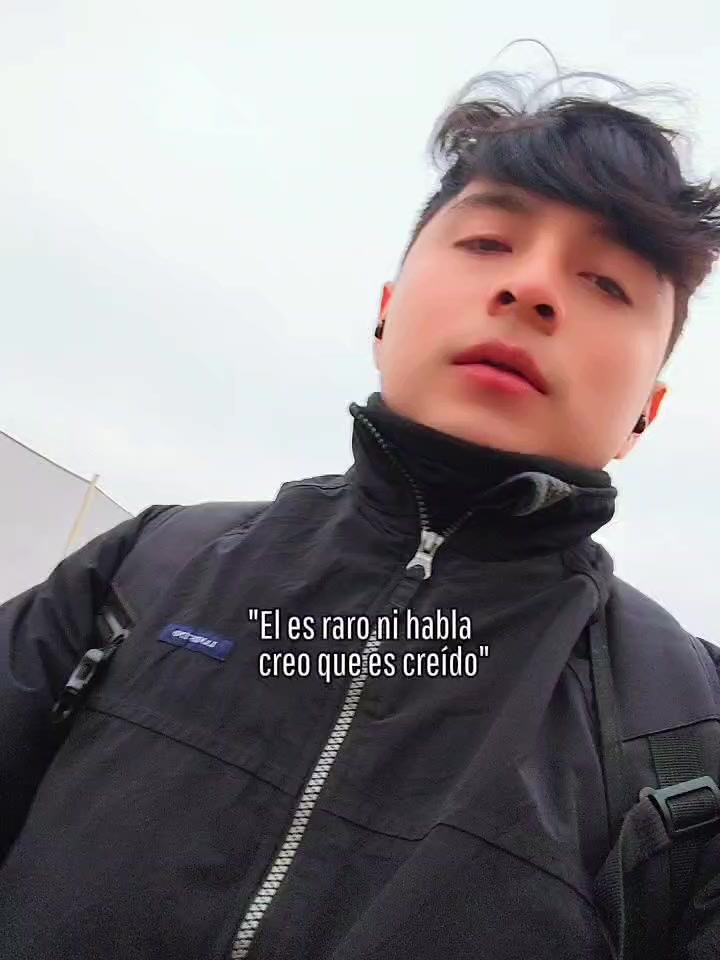 @🌒🌕JAIR❤️🩹🪫