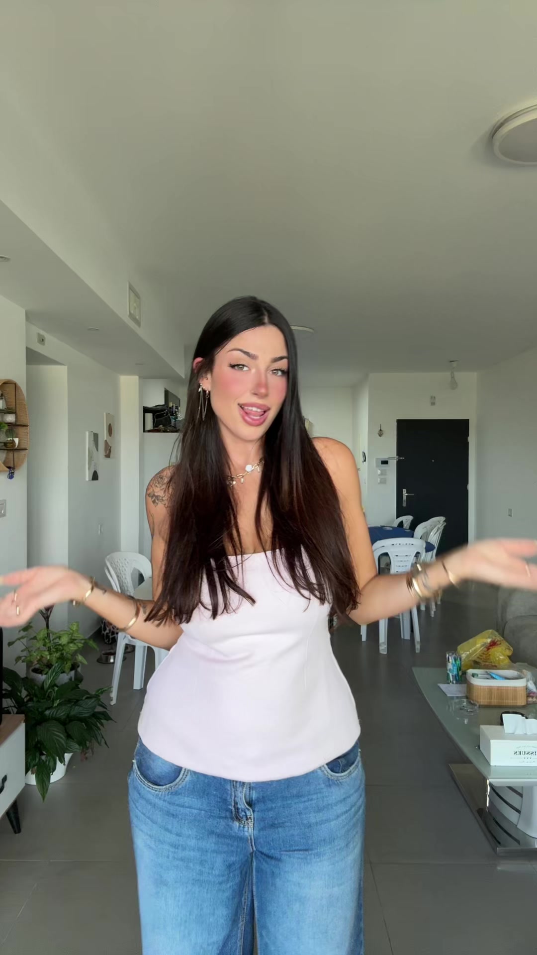 @Lior Sarusi