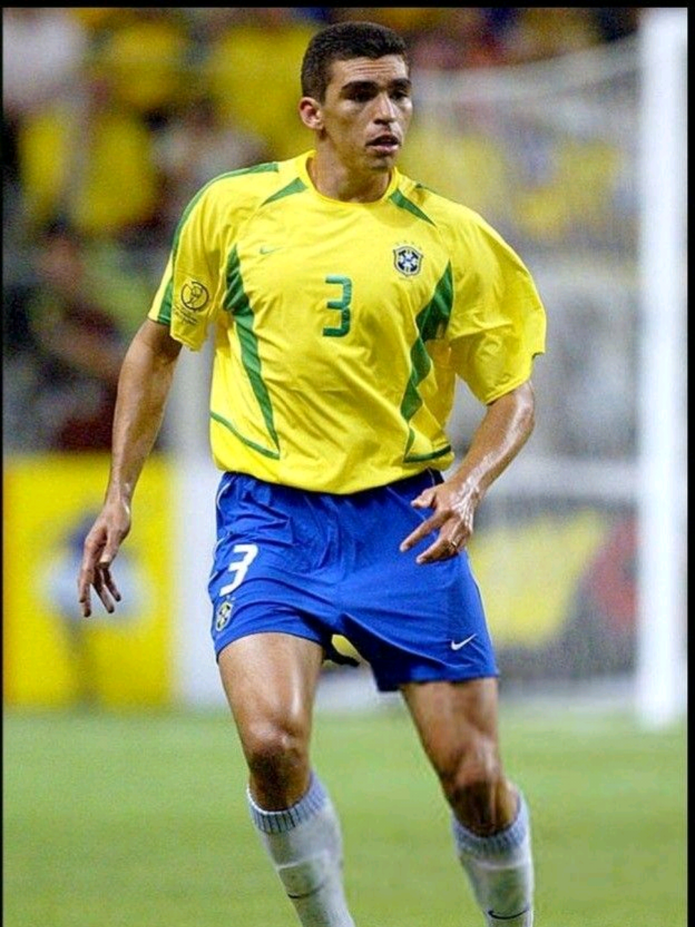 @ׅ꯱ɑׁׅᥣׁׅ֪ᥣׁׅ֪ꫀׁׅܻׅ݊꯱! 🇧🇷⚽🏆