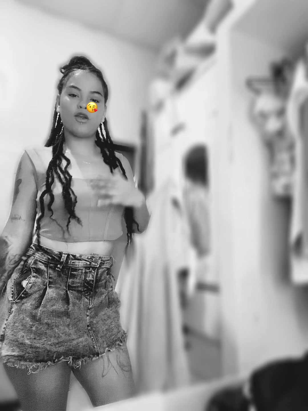 @Chivirika💋✨