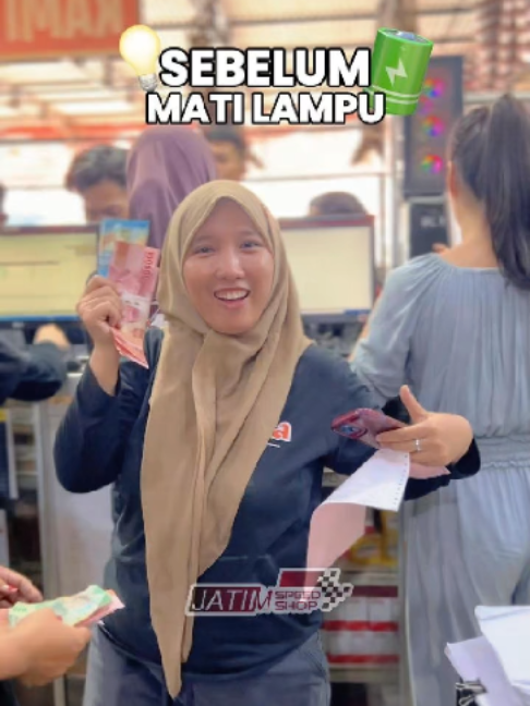 @jatimspeedshop