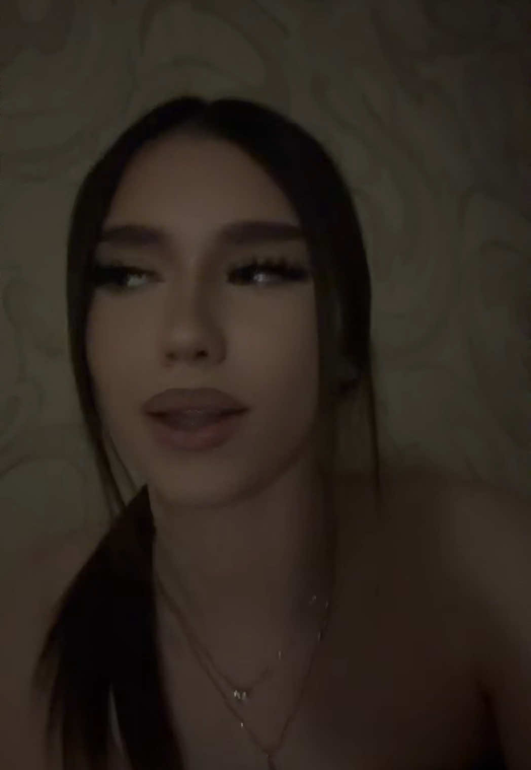 @nikaaa01