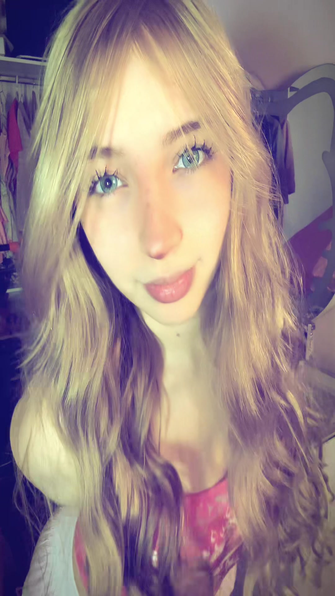 @anzethi