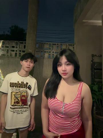 @jeqish