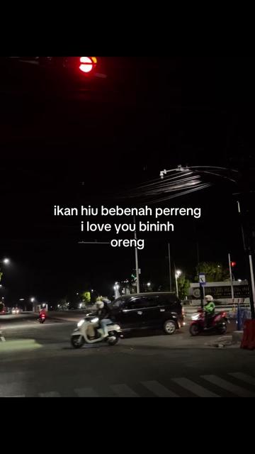 @โญ๐๐