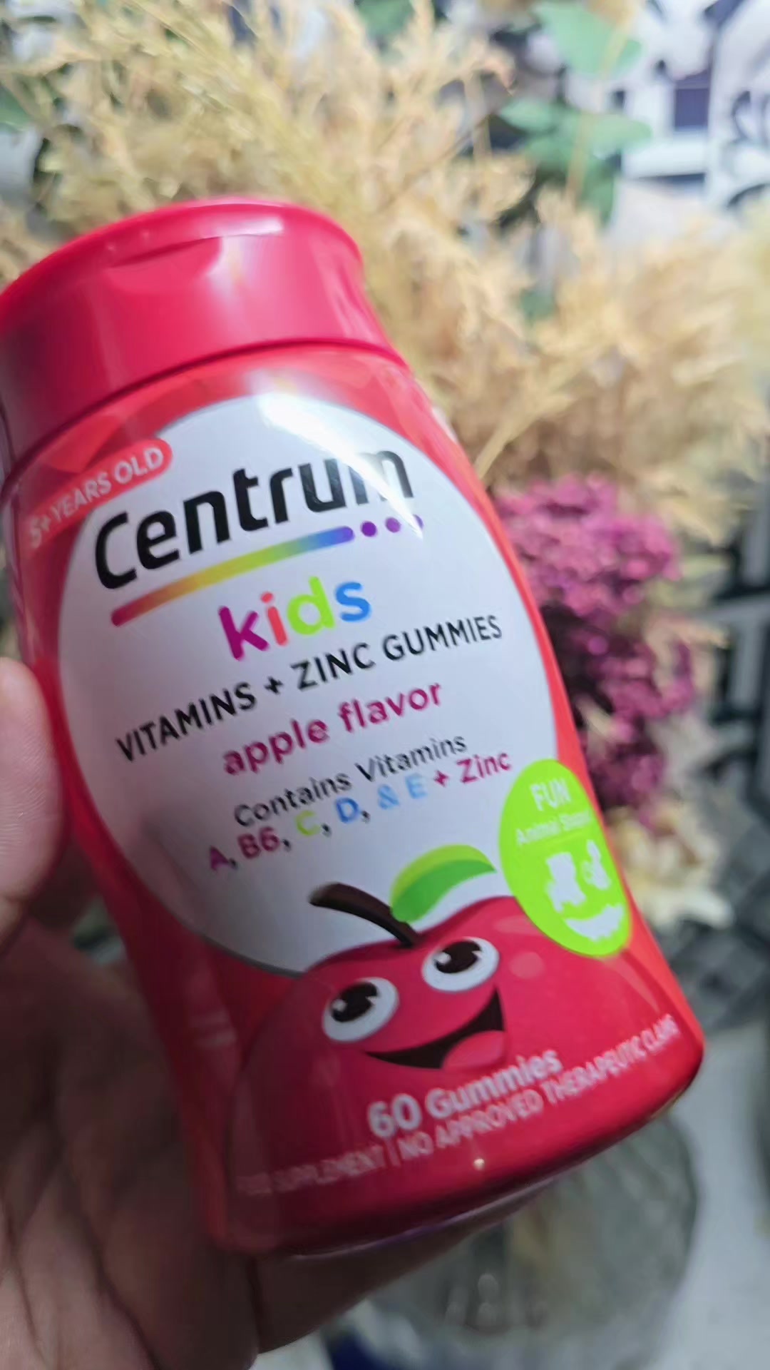 @aubzki