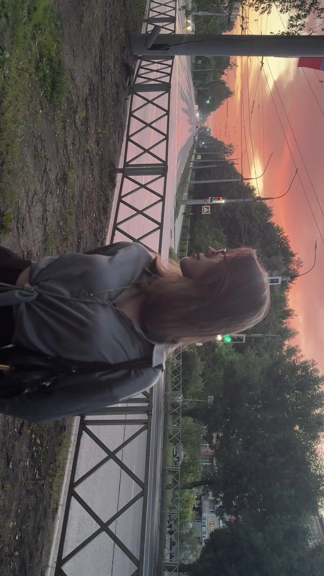 @нестэ́ль ✧