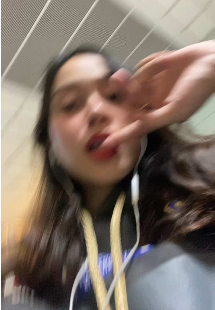 @xo.menggg