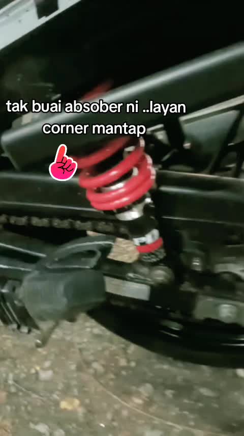 @dak kecik