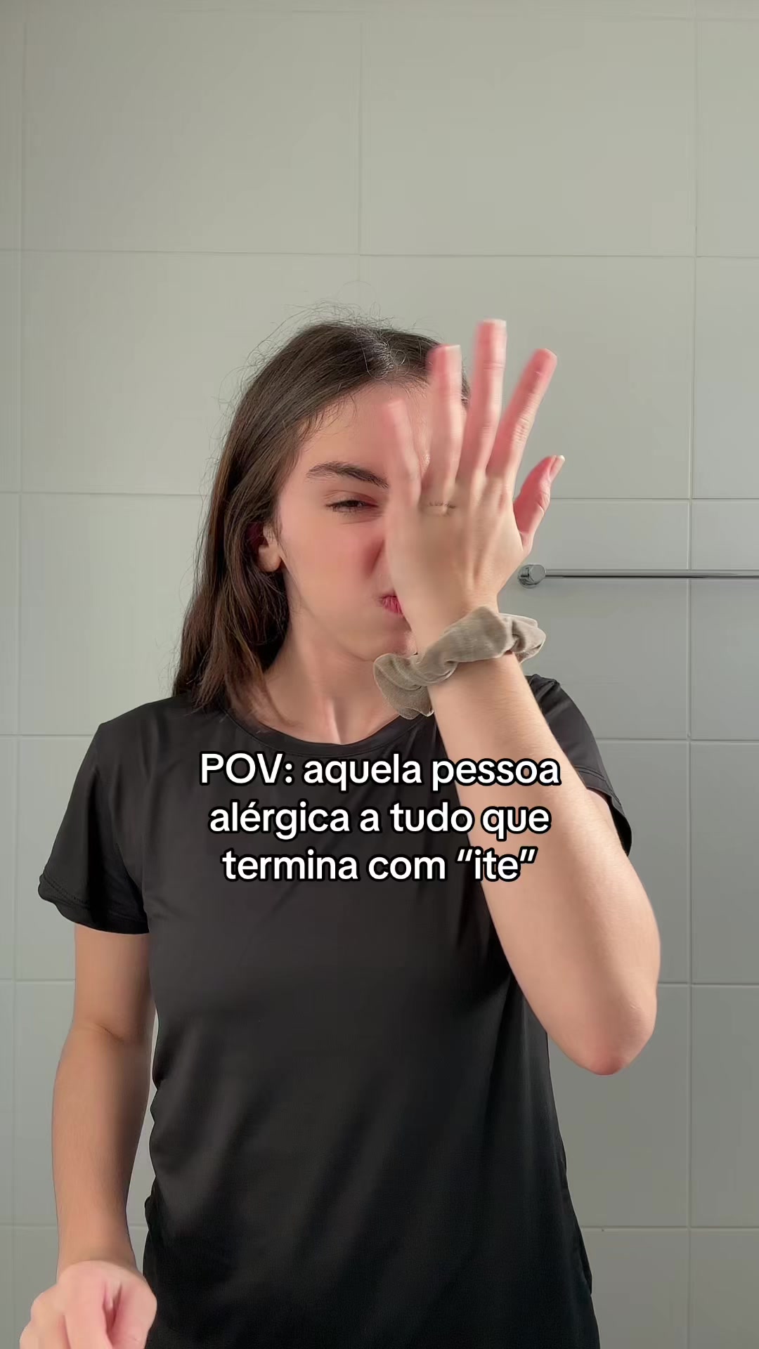 @beLELEzinha