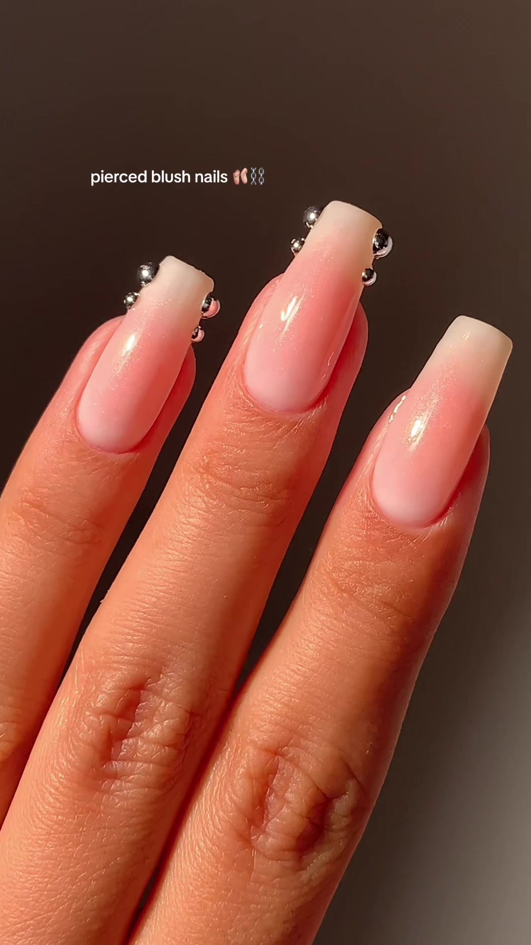 @denasnails ☆
