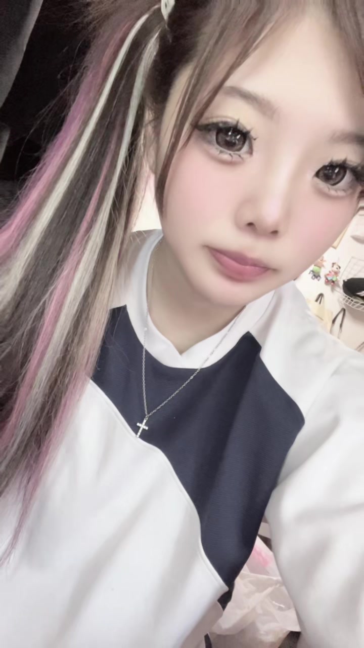 @๐๐๐ ๐๐๐