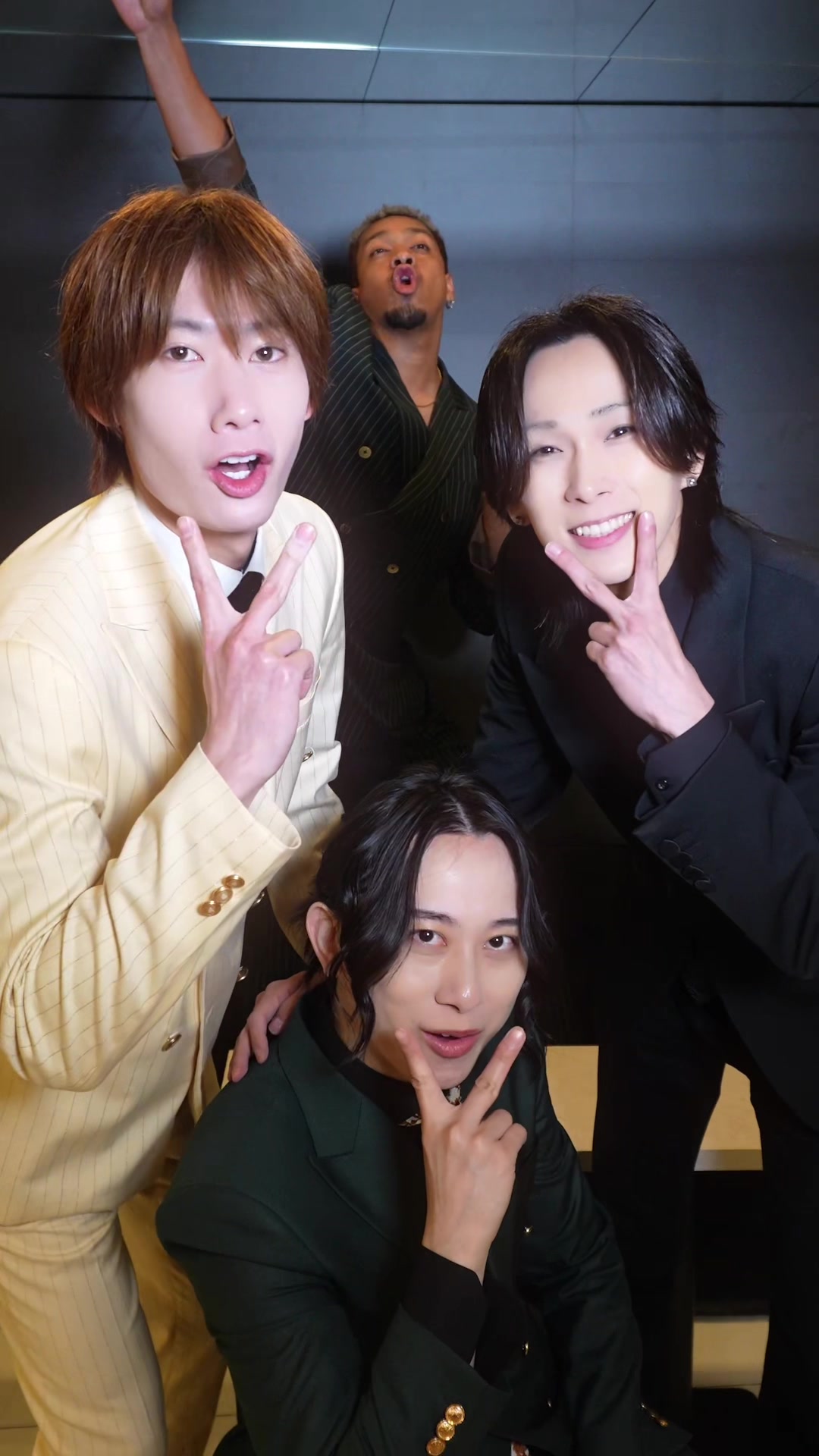 @【公式】THE CLUB本店