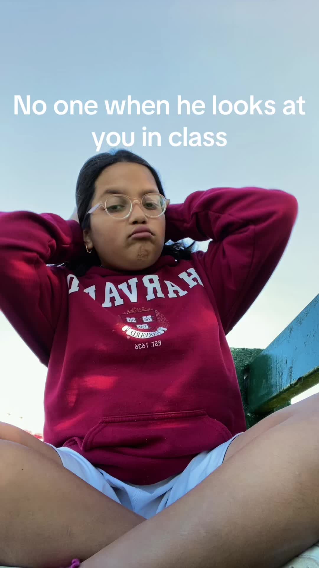 @Kiara