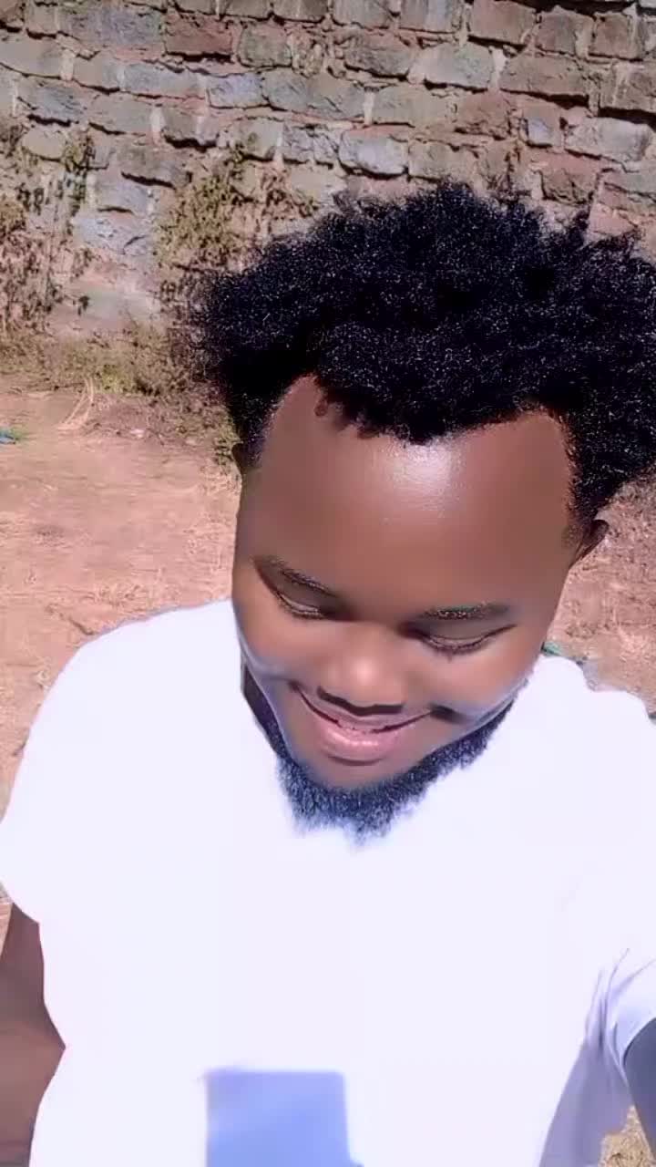 @๐๐๐๐๐๐ ๐๐
๐
๐๐๐๐๐