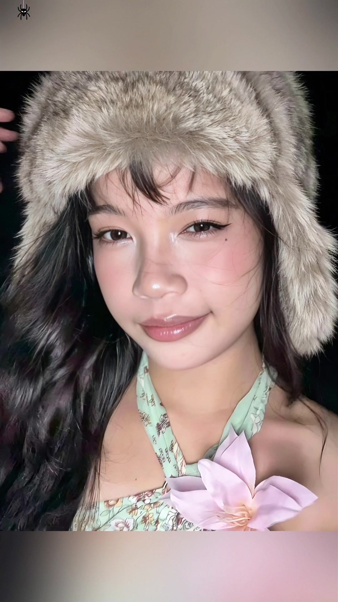 @Mochi