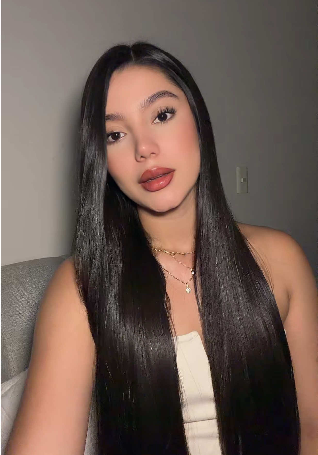 @mariangeljimenezz