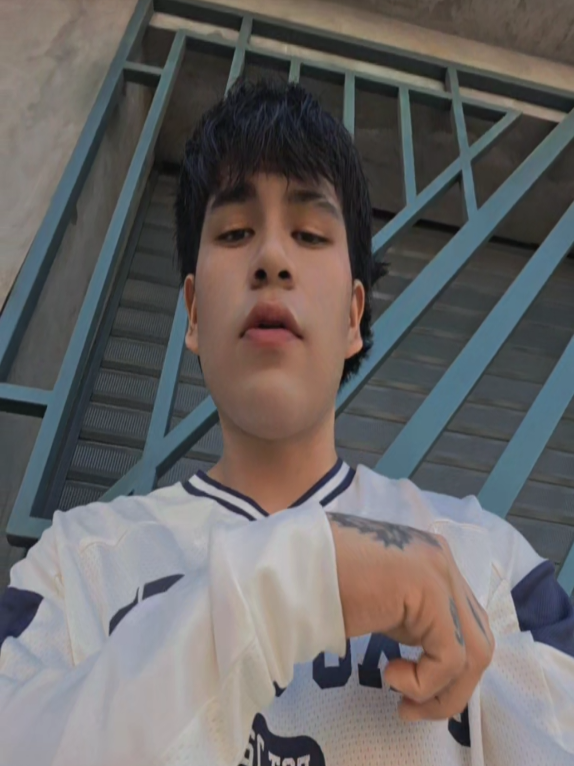 @𝐽𝑀