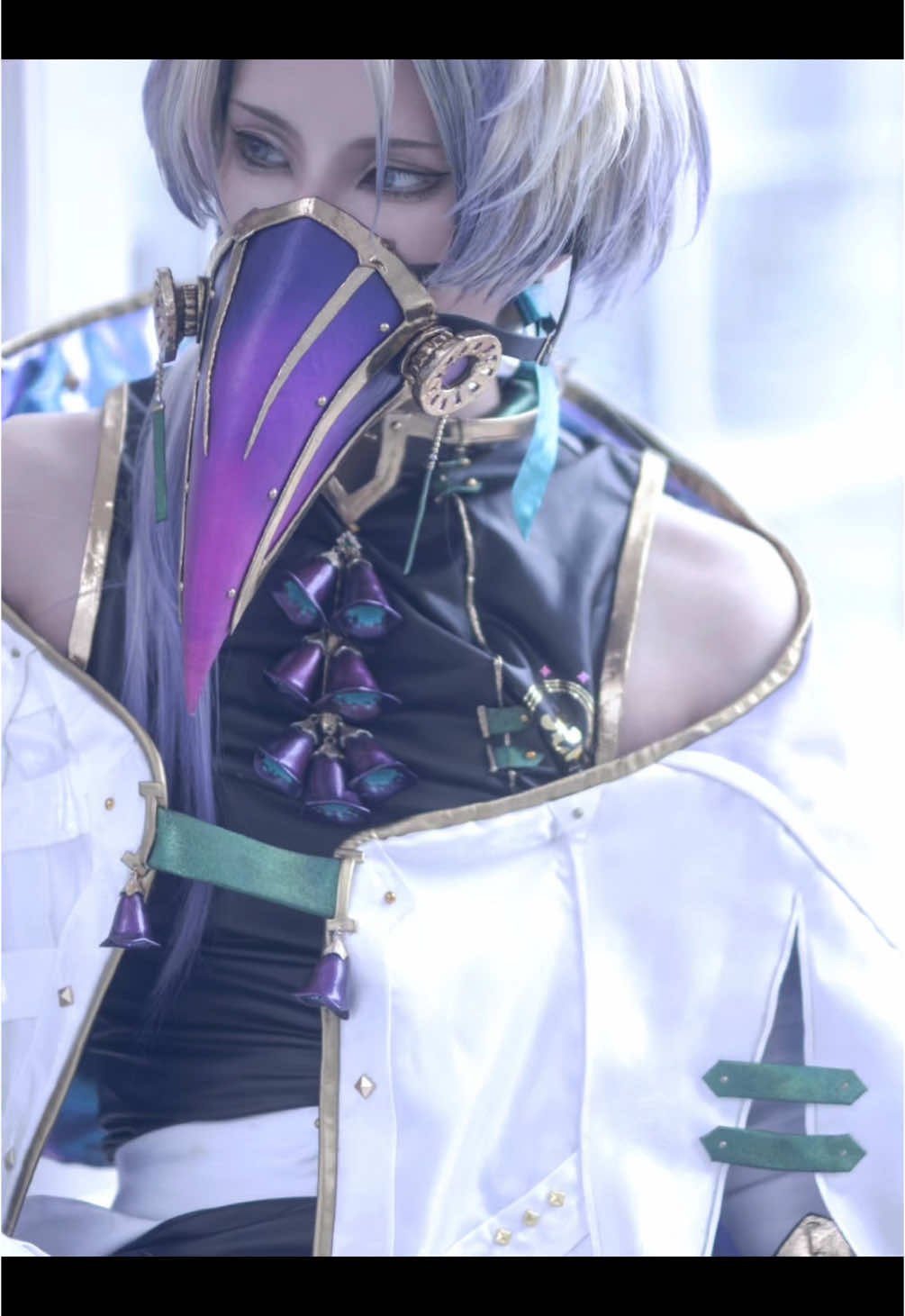 @しろの