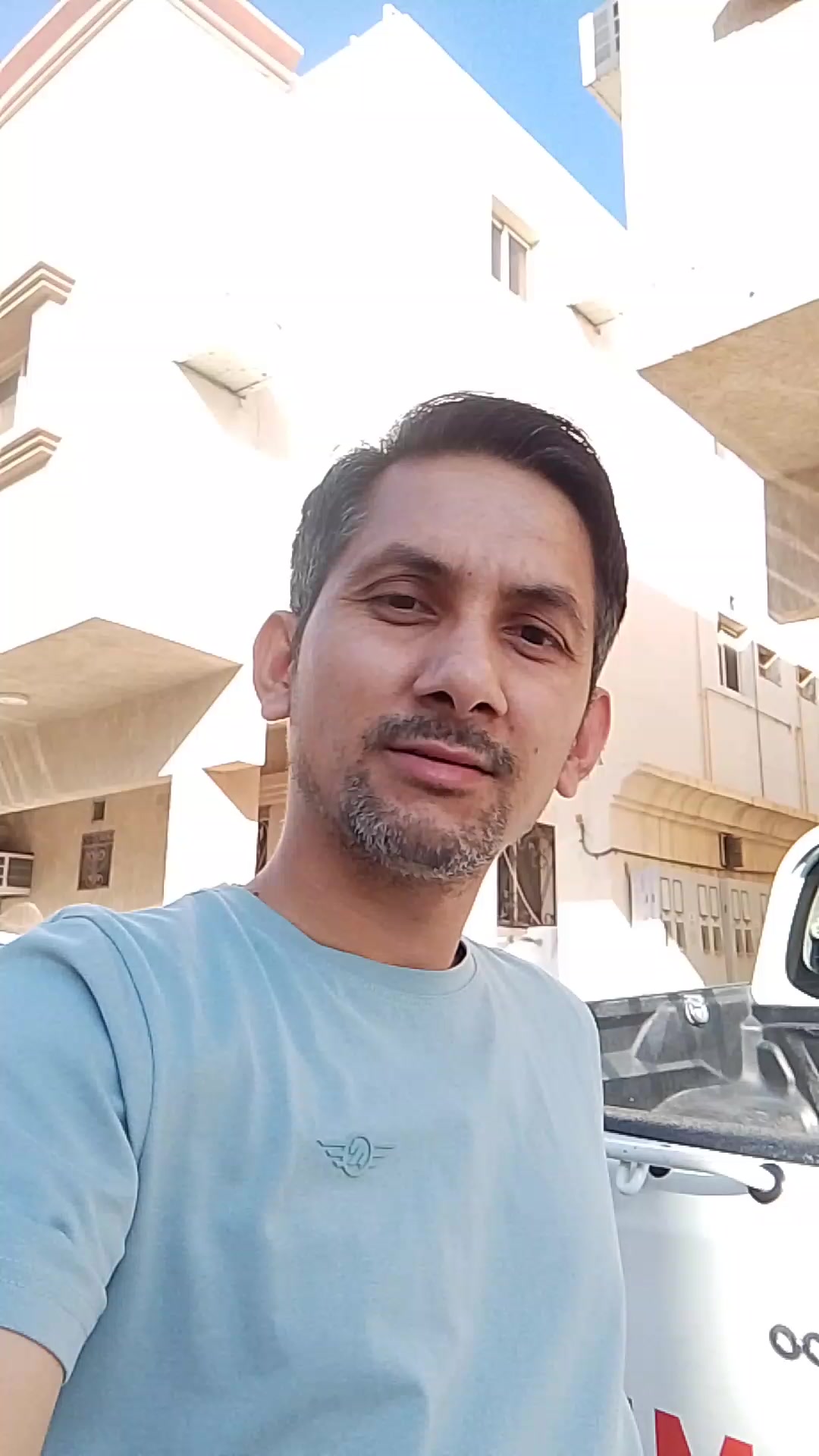 @kamal pokhrel