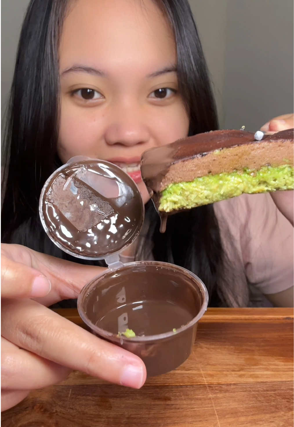 @minew.