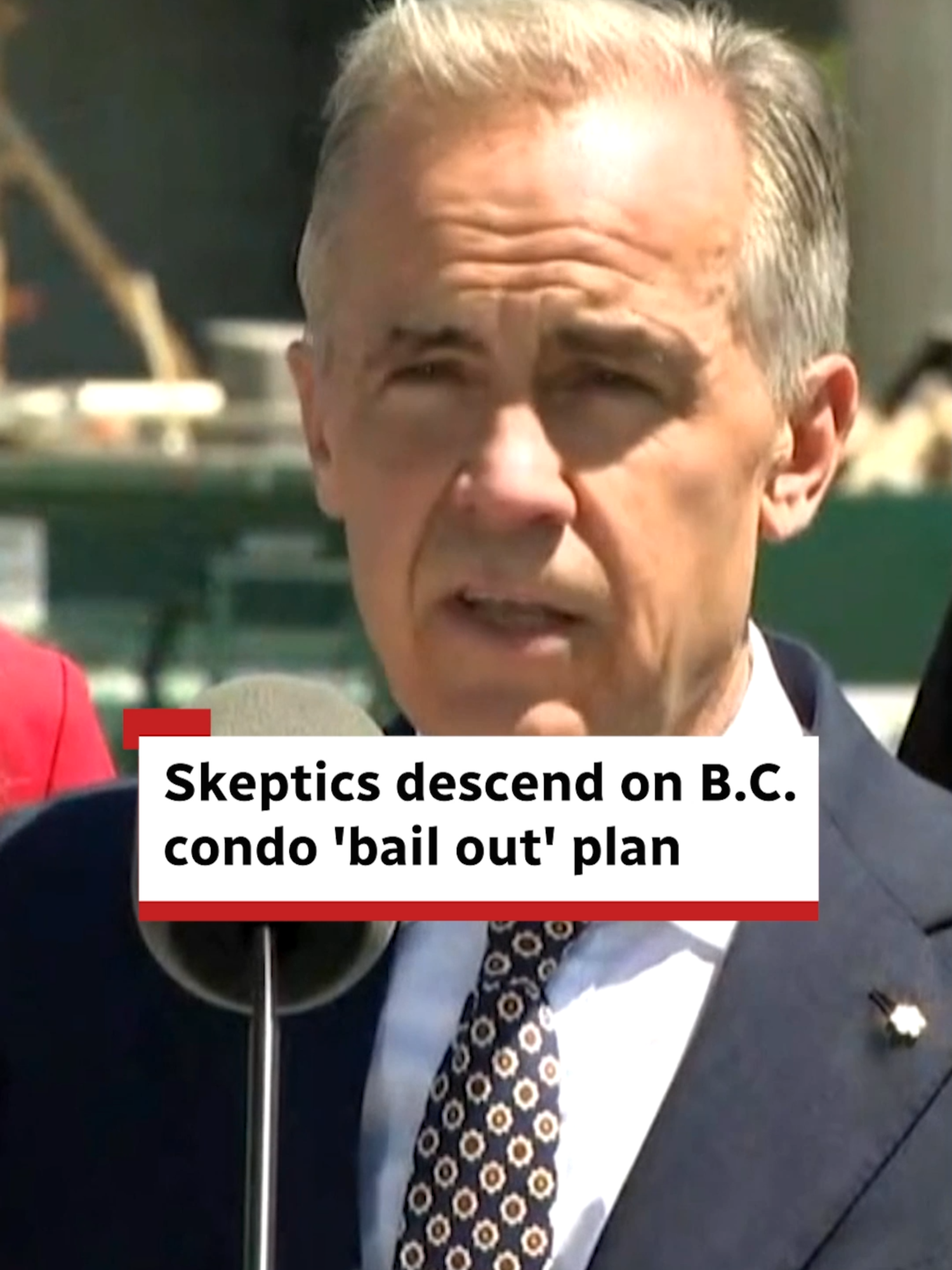 @CBC British Columbia