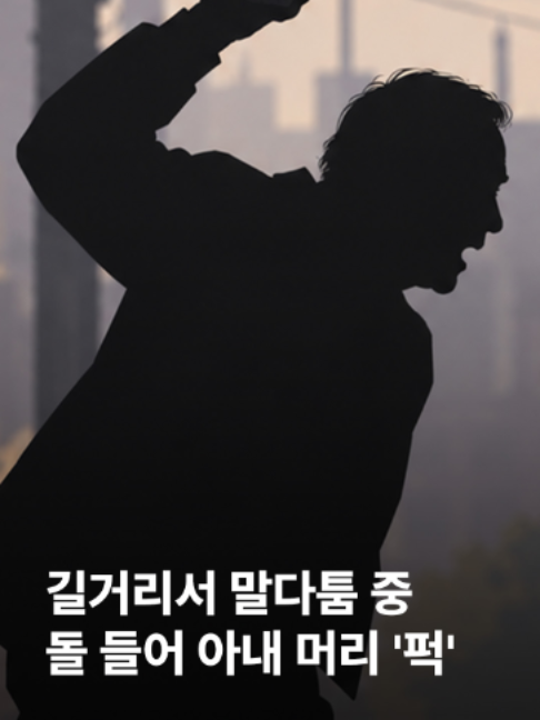 @JTBC News