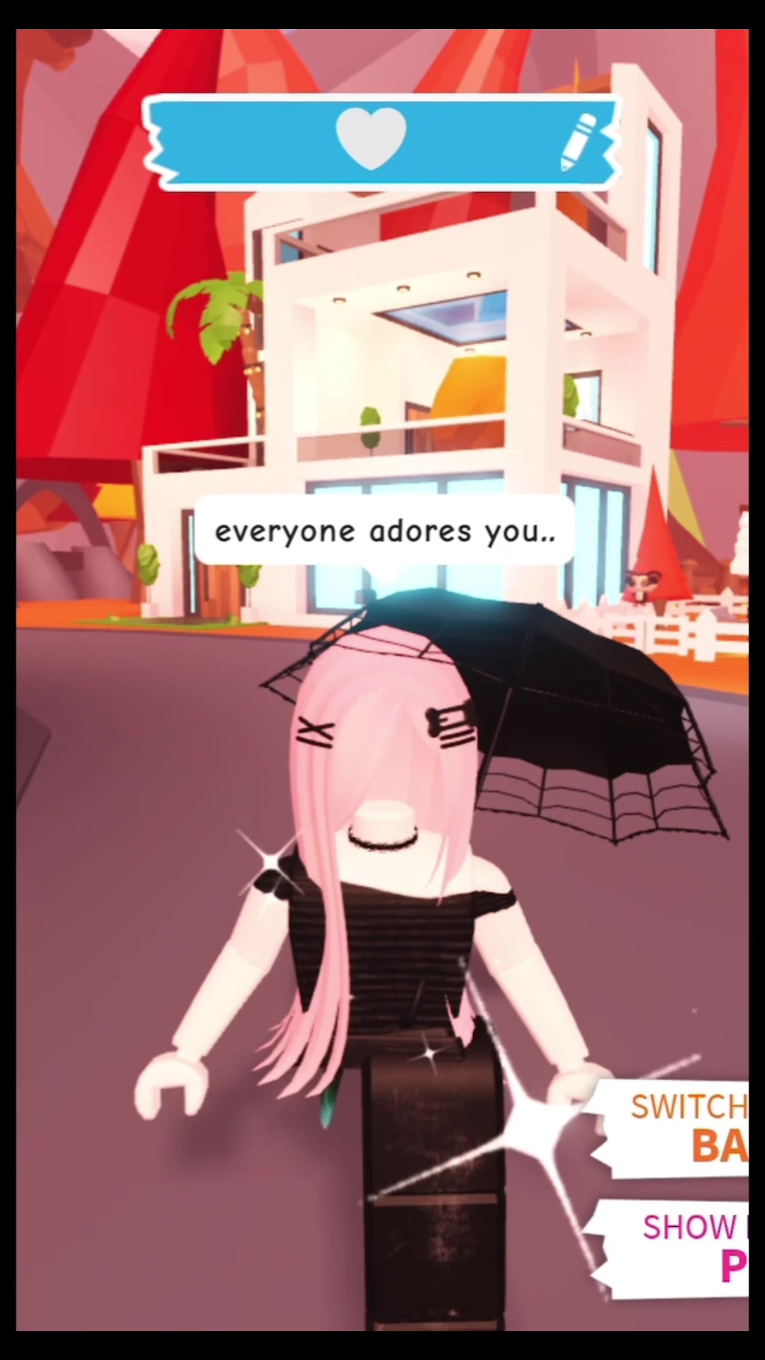 @★💗𝓫𝓻𝓲𝓮𝓵𝓵𝓮💗★