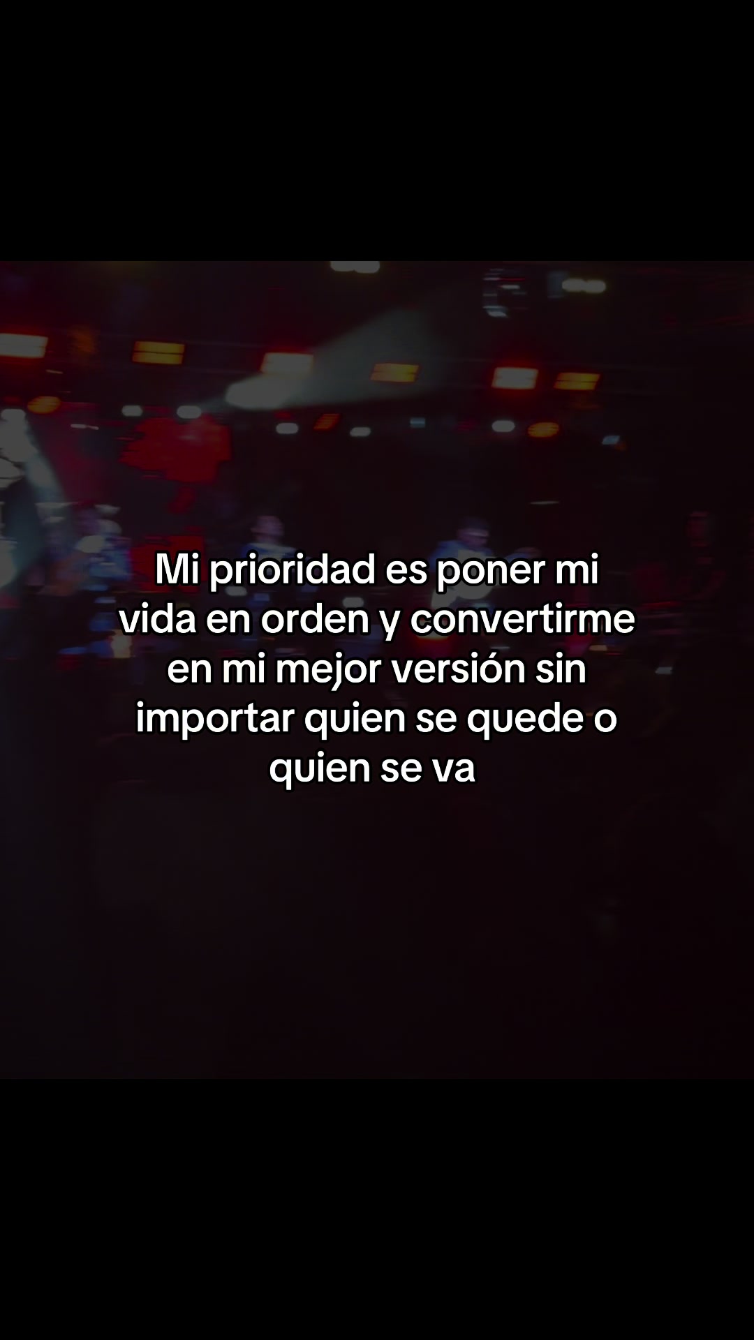 @The Samu