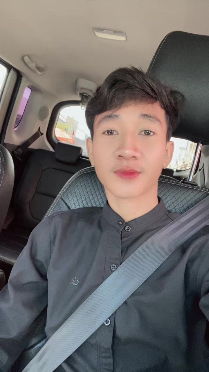 @ហួត ហួត៚✨💞🏳️🌈