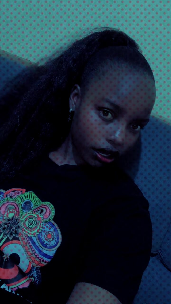 @Mi amour🏵🌹🌹🌹