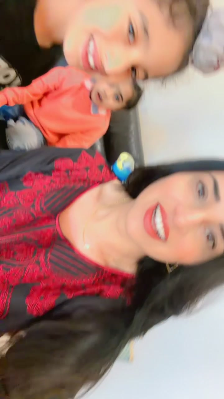 @dashvickmann